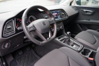 Seat Leon ST 1.5 TSI FR