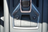Cupra Leon ST 1.5 eTSI DSG