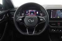 Skoda Scala 1.5 TSI Edition S ABT