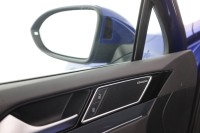 VW Passat Variant 1.5 TSI DSG R-line