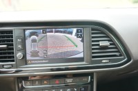 Seat Leon 1.5 TSI FR OPF