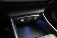 Hyundai i20 1.0 T-GDI Aut.