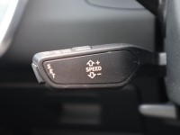 Audi A6 Avant 40 2.0 TDI
