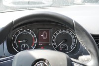 Skoda Rapid 1.0 TSI Ambition SB