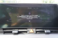 Kia Sportage 1.6 M-Hybrid GT-Line 4WD