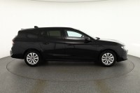 Opel Astra ST 1.2 Turbo Aut.