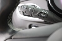 Opel Astra K ST 1.2 Turbo Elegance