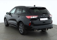 Ford Kuga 1.5 EcoBoost ST-Line X