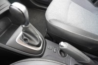 Renault Captur 1.3 TCE Intens