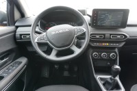 Dacia Jogger 1.0 TCE Extreme+