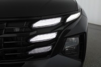 Hyundai Tucson 1.6 T-GDI HEV Aut.