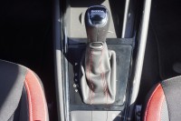 Skoda Kamiq 1.0TSI DSG Monte Carlo Pano