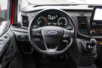 Ford Transit Custom 2.0 TDCi 9-Sitze