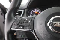 Nissan Qashqai 1.3 DIG-T Aut. Tekna