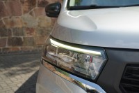 Nissan Townstar Kombi 1.3 L1 Tekna