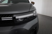 Dacia Bigster Journey mHev 140