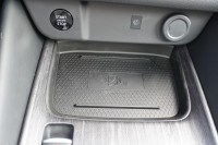 Nissan Qashqai Tekna 1.3 Dig-T Aut.