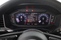 Audi A1 Sportback 30 TFSI S-tronic