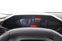 Peugeot 308 SW 1.2 Hybrid 145 Aut.