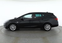 Opel Astra K Sports Tourer 1.2 Ultimate