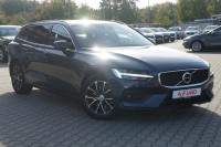 Volvo V60 V 60 B4 D Momentum Pro Mild-Hybrid