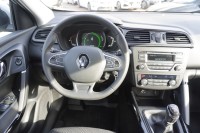 Renault Kadjar 1.2 TCe 130 Life ENERGY