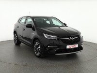 Opel Grandland X 1.2 Turbo INNOVATION