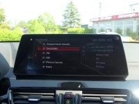 BMW X2 M35i Aut.