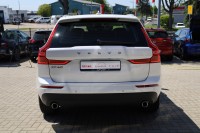 Volvo XC 60 D4 Momentum Geartronic