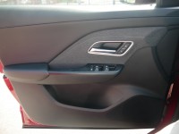 MG ZS 1.5 VTi-Tech Standard