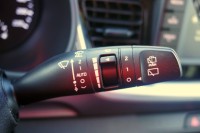 Kia Stonic 1.2 Vision 18Z Alu