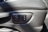 Opel Mokka X 1.4 Turbo 120 Jahre