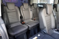Ford Tourneo Custom Kombi 2.0 TDCi 320 L1 Titanium