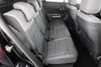 Citroen C5 Aircross PureTech 130 Aut.