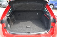 Skoda Scala 1.5 16V TSI Ambition