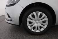 Renault Clio Grandtour 0.9 TCE Limited