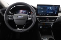 Ford Kuga 1.5 EB Titanium Aut.