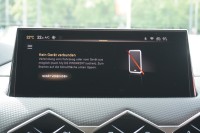 DS DS3 DS 3 PureTech 130 Aut.