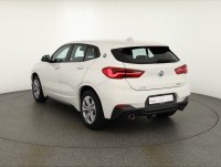 BMW X2 sDrive 20 i M Sport
