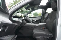 Peugeot 3008 GT 1.2 Hybrid 145 Aut.