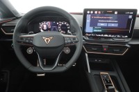 Cupra Leon ST 1.5eTSI DSG