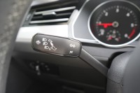VW Passat Variant 2.0 TDI Business