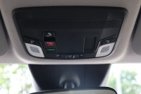 Honda Jazz 1.5 i-MMD Hybrid