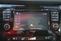 Nissan Qashqai 1.2 Acenta