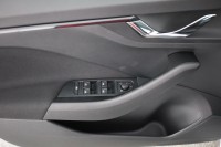 Skoda Kamiq 1.0 TSI DSG