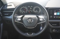 Skoda Kamiq 1.0 TSI Clever