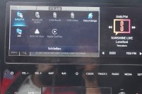 Hyundai Tucson 1.6 T-GDI Mild Hybrid