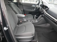 Kia Sportage 1.6 T-GDI Facelift
