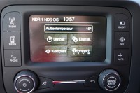 Jeep Renegade 1.6 Dawn Of Justice