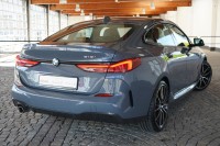 BMW 218 i M Sport
